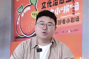 体坛：张玉宁等国安97一代闪耀，为国足新帅提供解题新思路